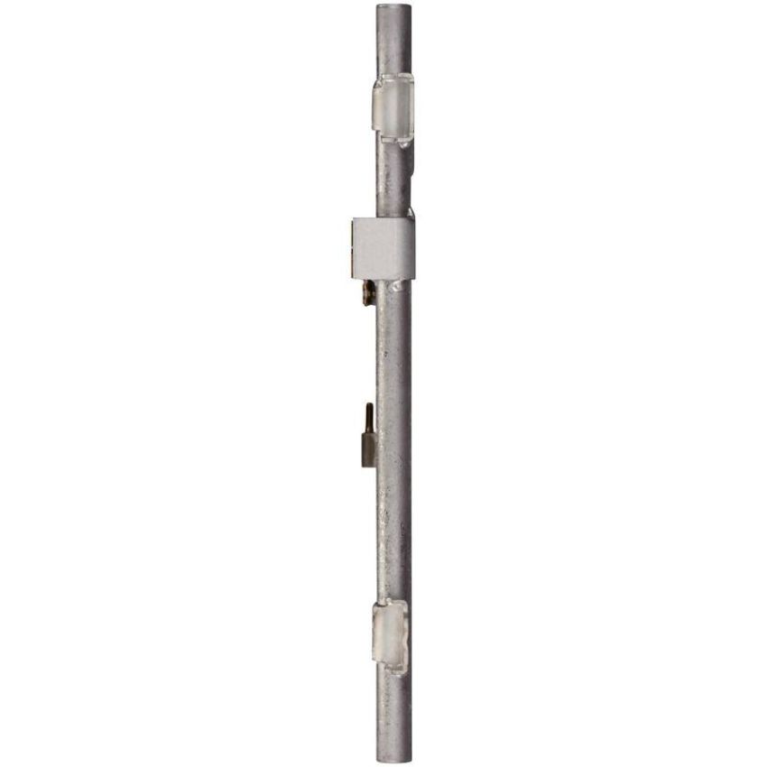 Reach International 31-3287 A/C Condenser