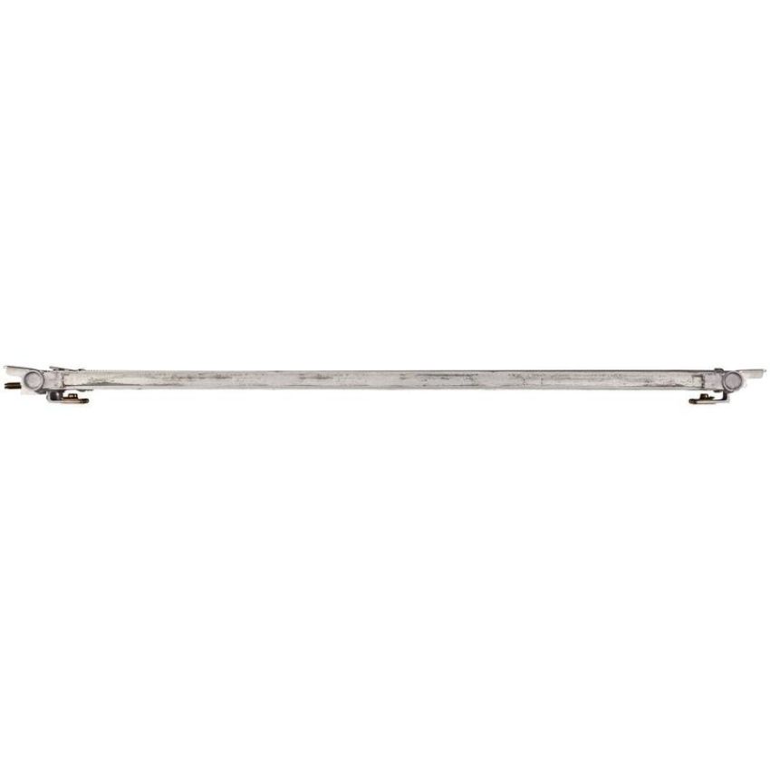 Reach International 31-3287 A/C Condenser