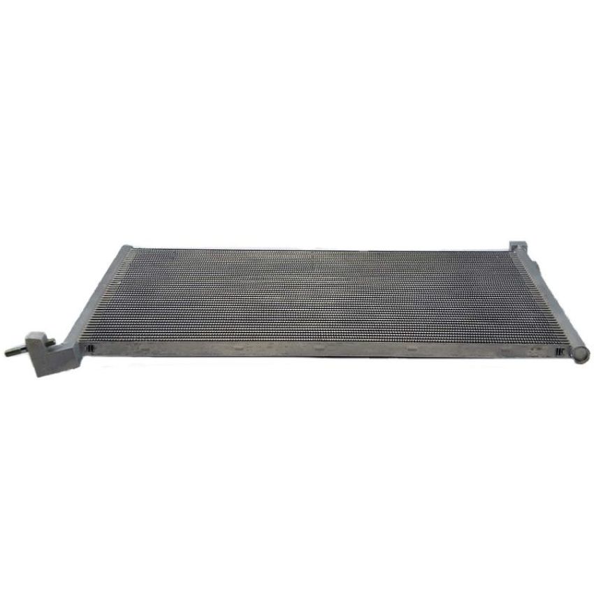 Reach International 31-3289 A/C Condenser