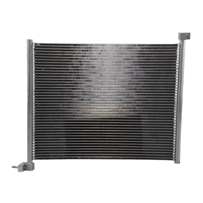 Reach International 31-3289 A/C Condenser