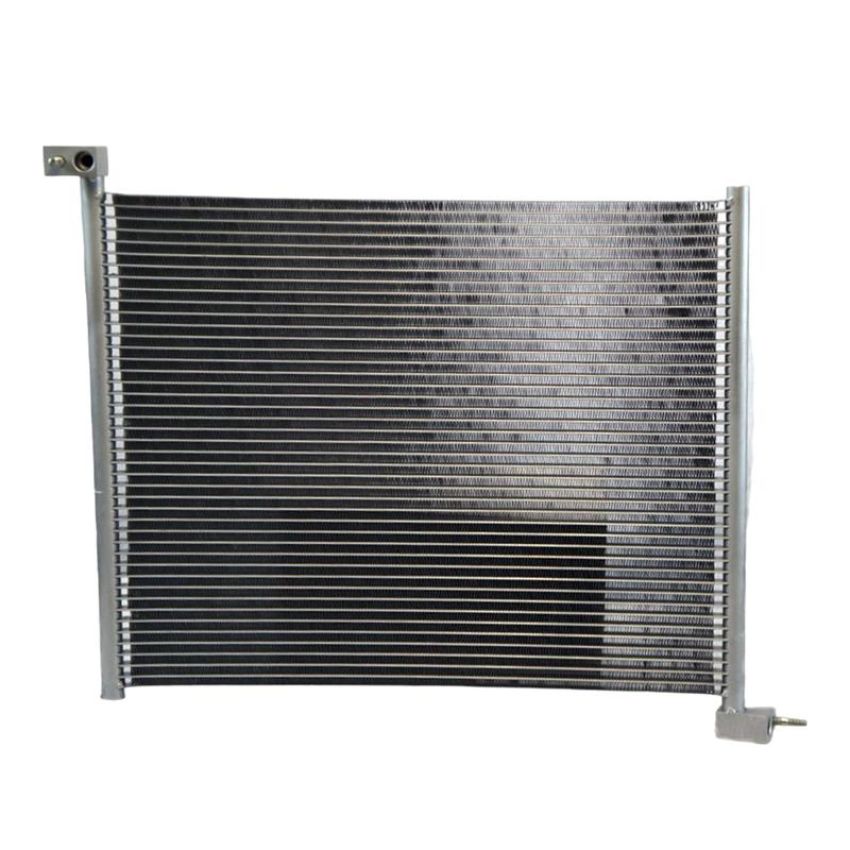 Reach International 31-3289 A/C Condenser