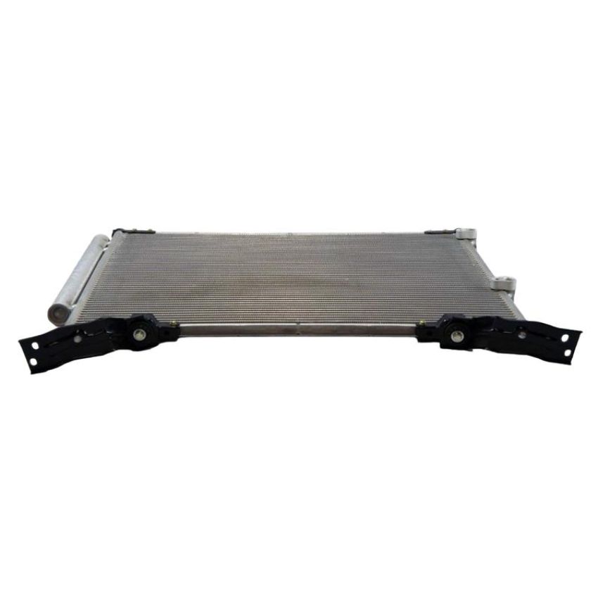 Reach International 31-3290 A/C Condenser