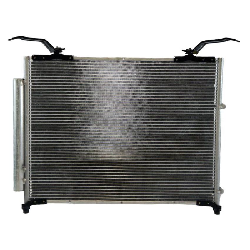 Reach International 31-3290 A/C Condenser