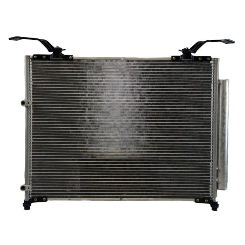 Reach International 31-3290 A/C Condenser