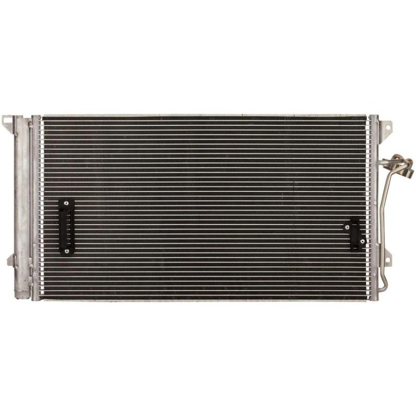 Reach International 31-3294 A/C Condenser