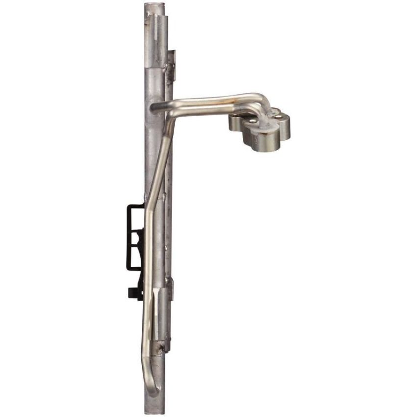 Reach International 31-3294 A/C Condenser