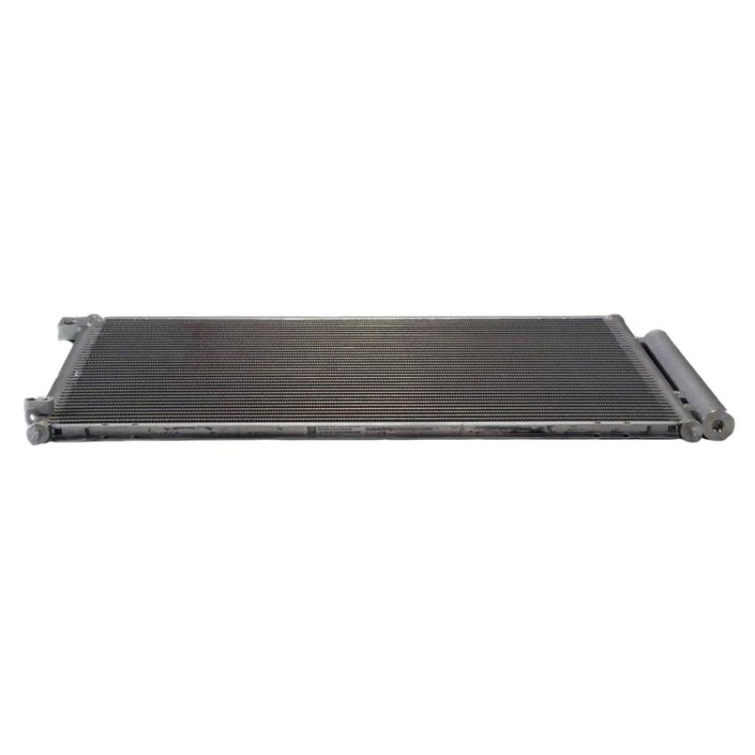 Reach International 31-3295 A/C Condenser