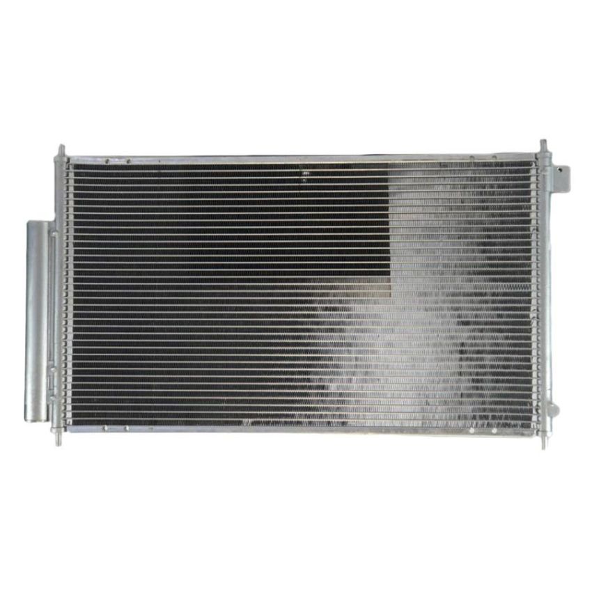 Reach International 31-3295 A/C Condenser