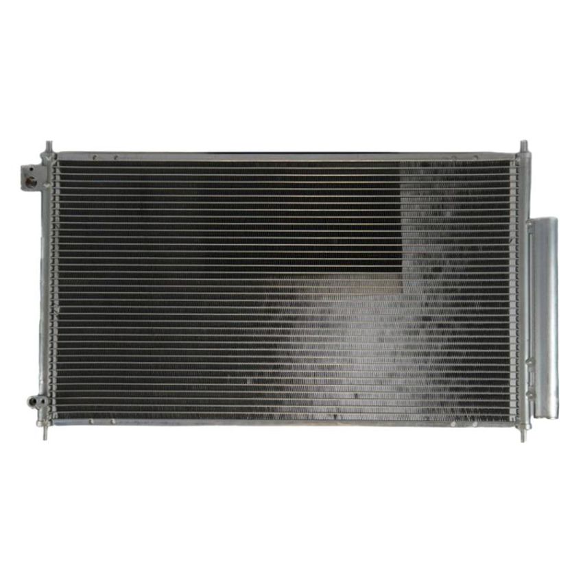 Reach International 31-3295 A/C Condenser