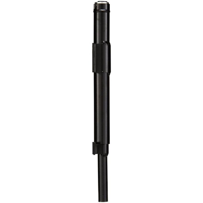 Reach International 31-3297 A/C Condenser