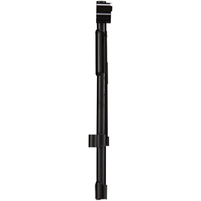 Reach International 31-3297 A/C Condenser