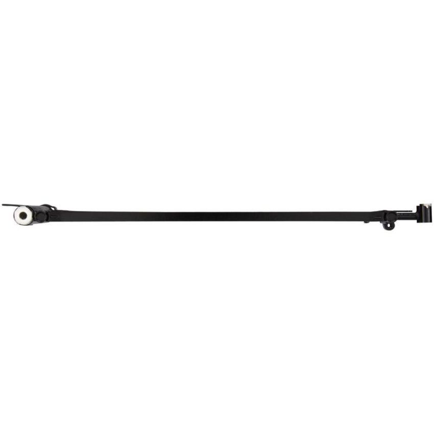 Reach International 31-3297 A/C Condenser