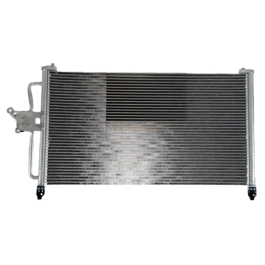 Reach International 31-3298 A/C Condenser