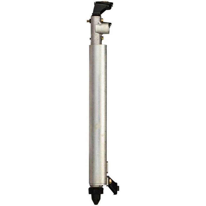 Reach International 31-3300 A/C Condenser