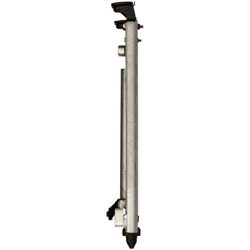 Reach International 31-3300 A/C Condenser