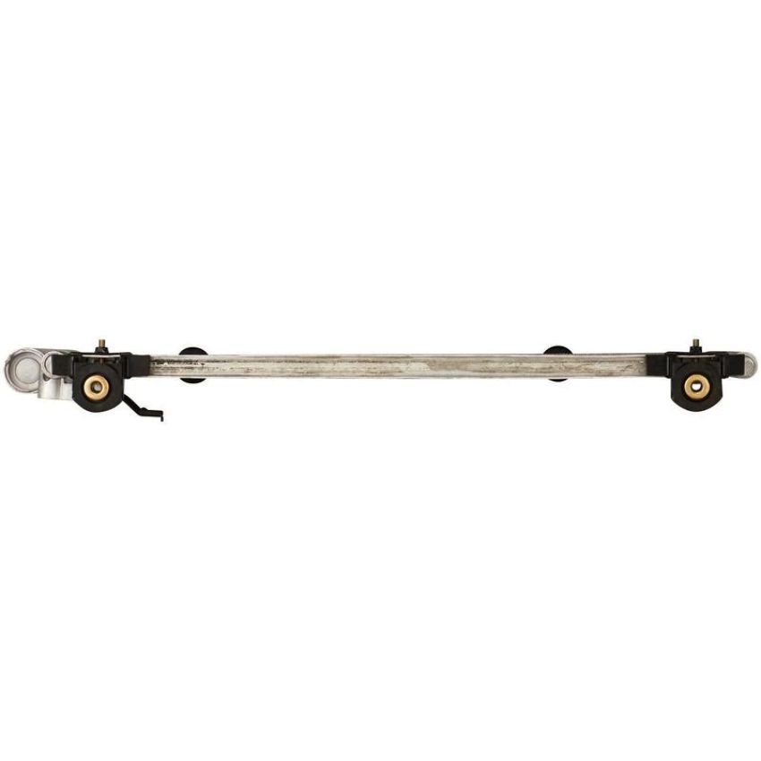 Reach International 31-3300 A/C Condenser