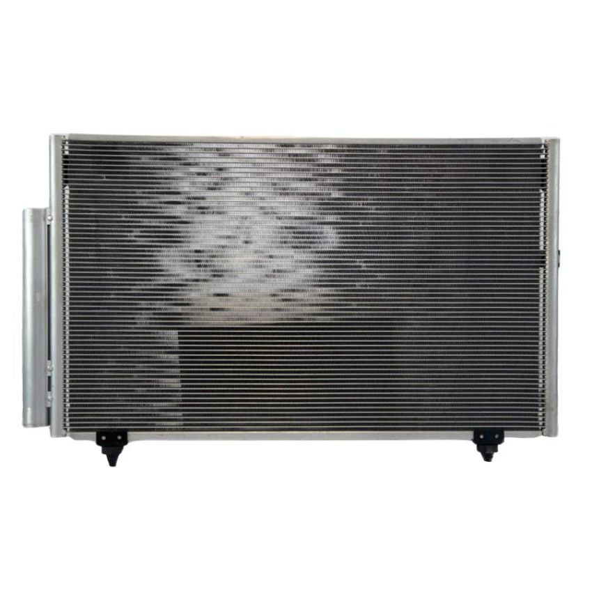 Reach International 31-3304 A/C Condenser