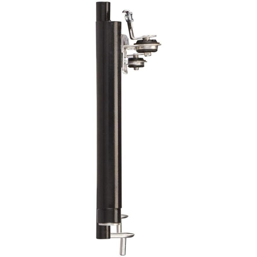 Reach International 31-3314 A/C Condenser