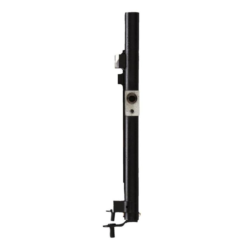 Reach International 31-3314 A/C Condenser