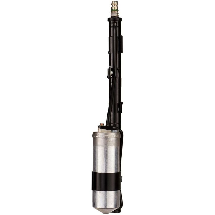 Reach International 31-3318 A/C Condenser