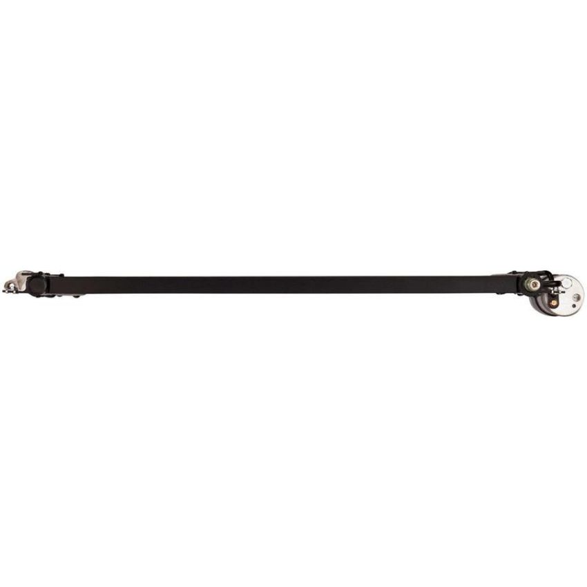 Reach International 31-3318 A/C Condenser