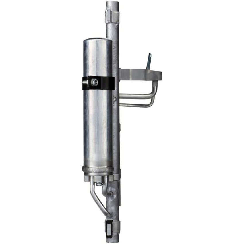 Reach International 31-3323 A/C Condenser