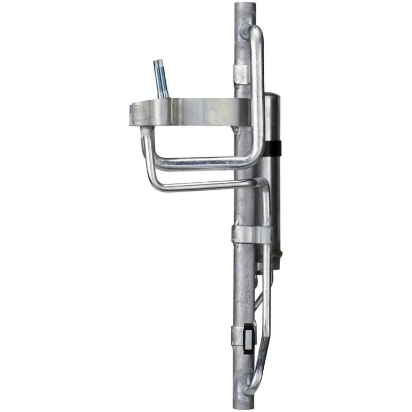 Reach International 31-3323 A/C Condenser