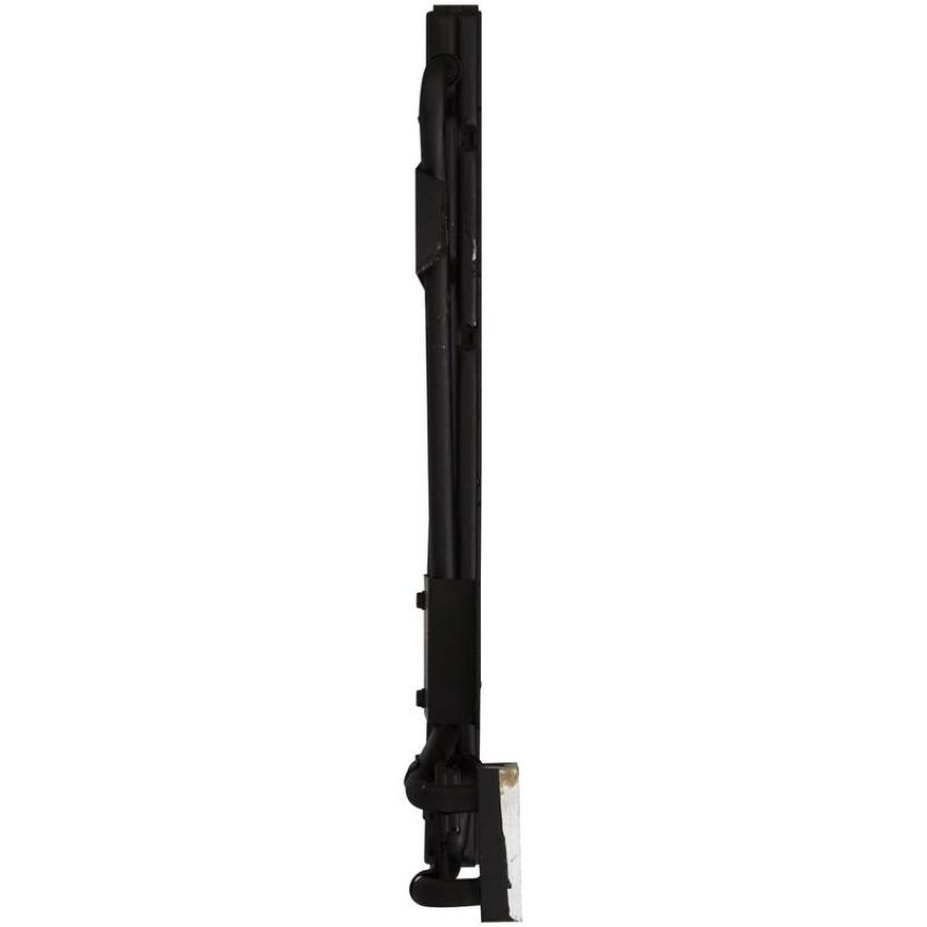 Reach International 31-3327 A/C Condenser