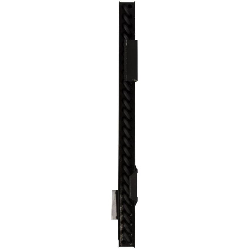 Reach International 31-3327 A/C Condenser