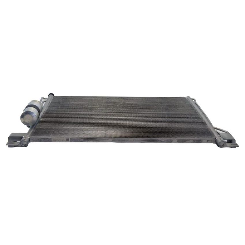 Reach International 31-3331 A/C Condenser