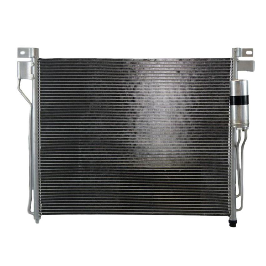 Reach International 31-3331 A/C Condenser