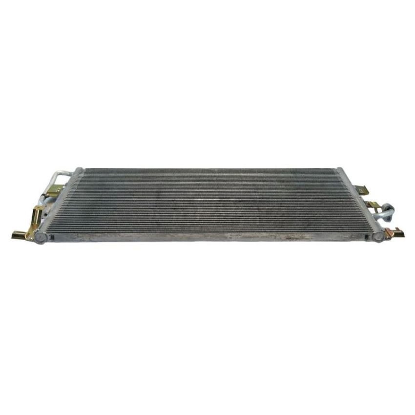 Reach International 31-3343 A/C Condenser