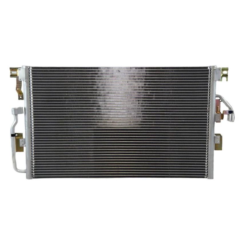 Reach International 31-3343 A/C Condenser