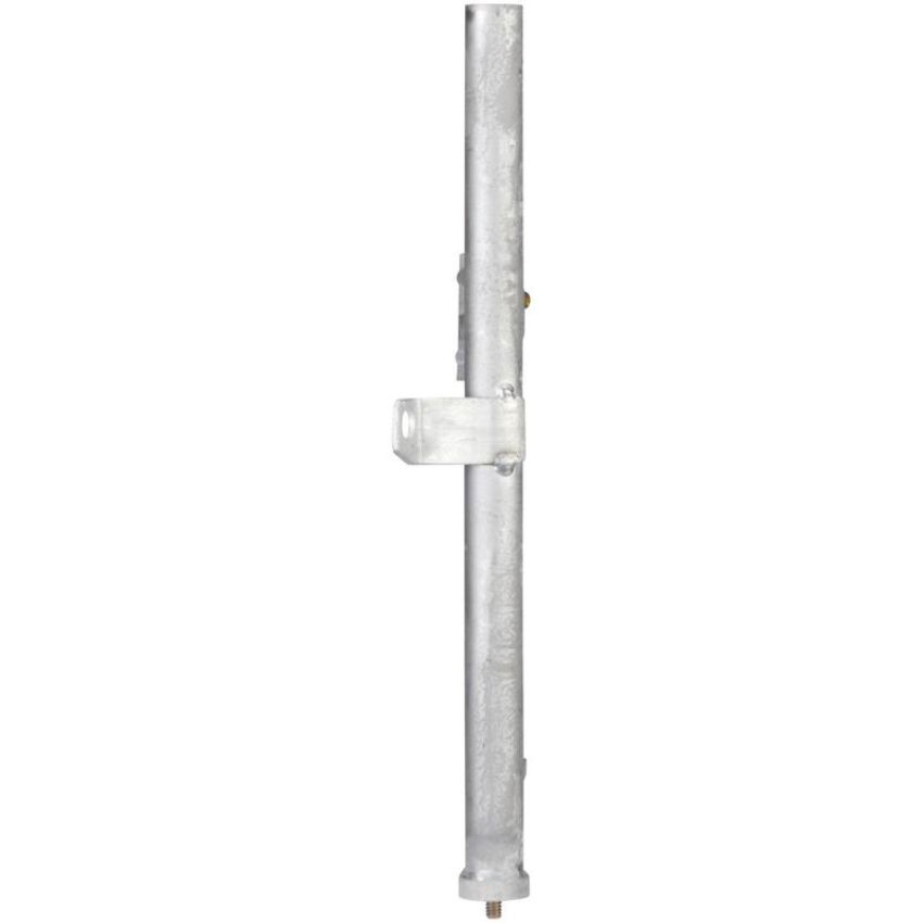 Reach International 31-3344 A/C Condenser