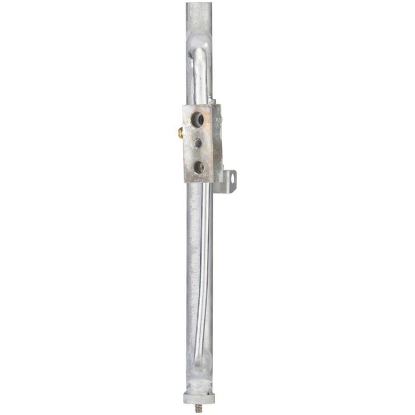 Reach International 31-3344 A/C Condenser