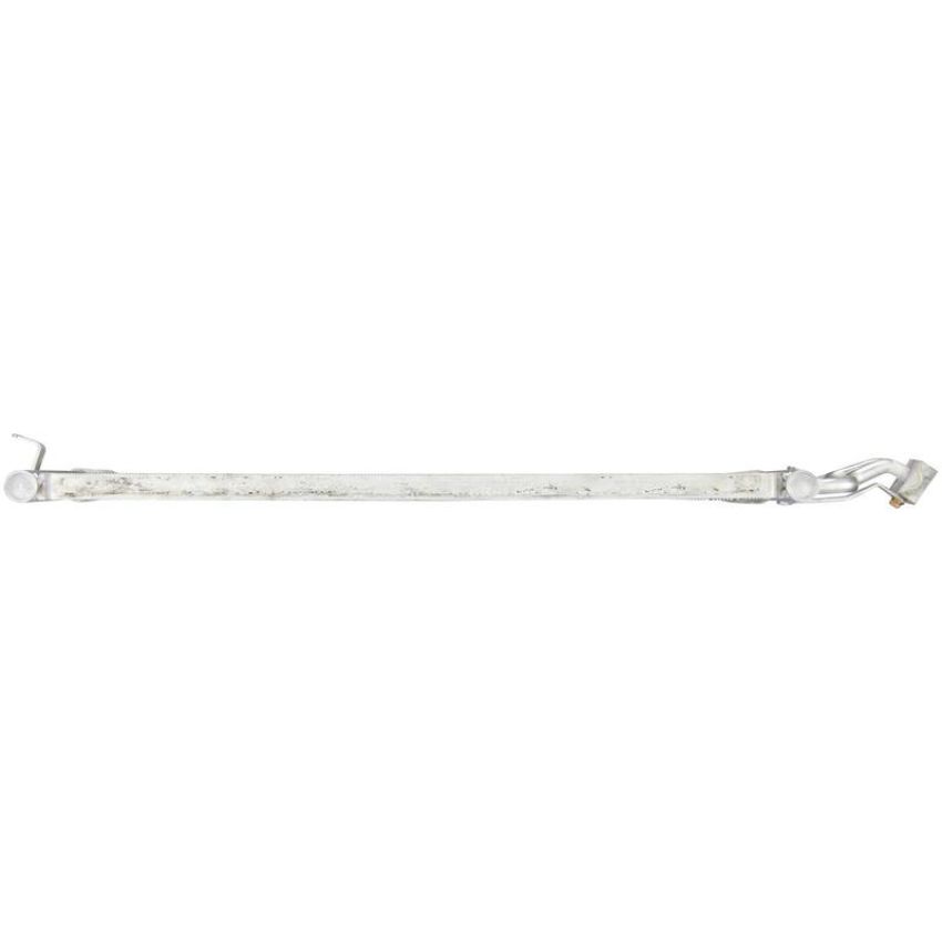 Reach International 31-3344 A/C Condenser