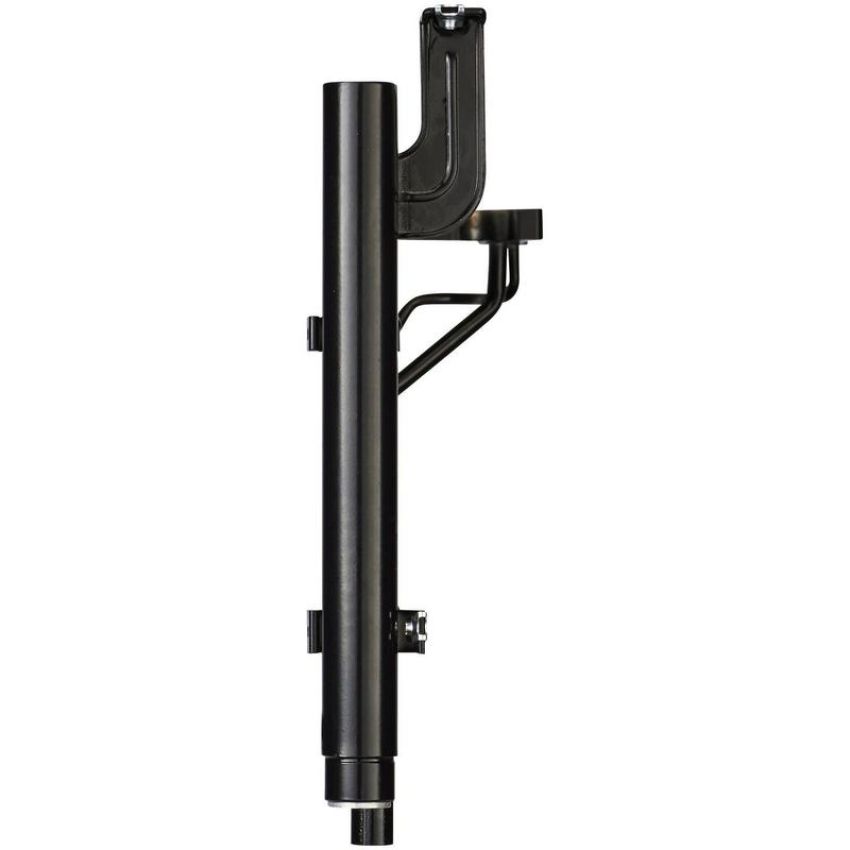 Reach International 31-3345 A/C Condenser
