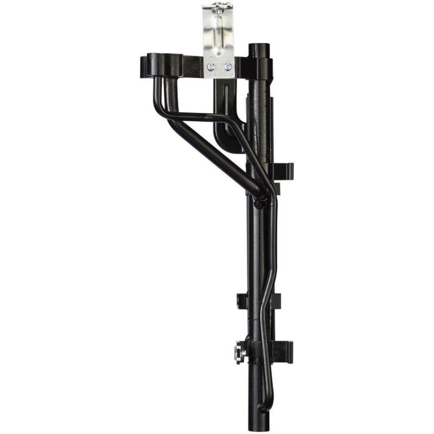 Reach International 31-3345 A/C Condenser