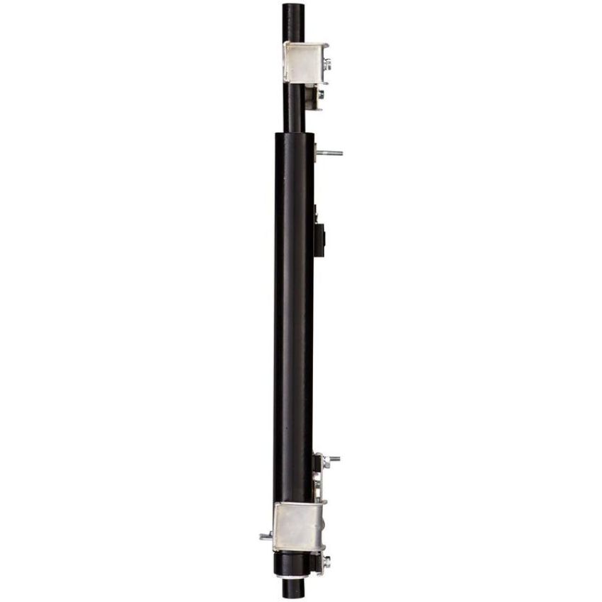 Reach International 31-3349 A/C Condenser
