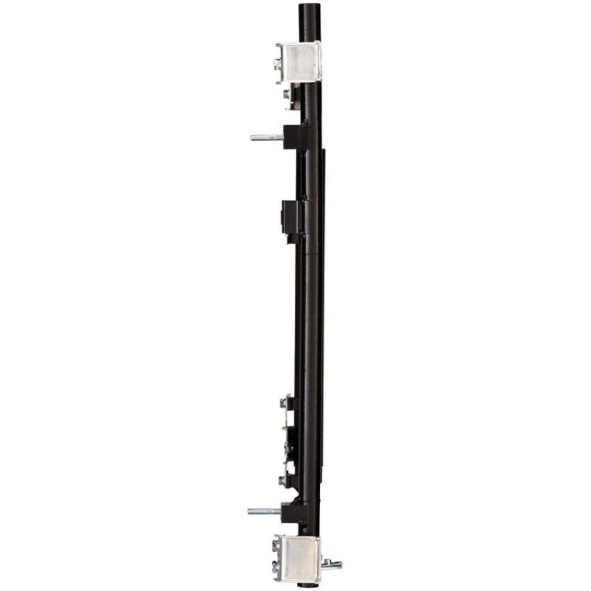 Reach International 31-3349 A/C Condenser