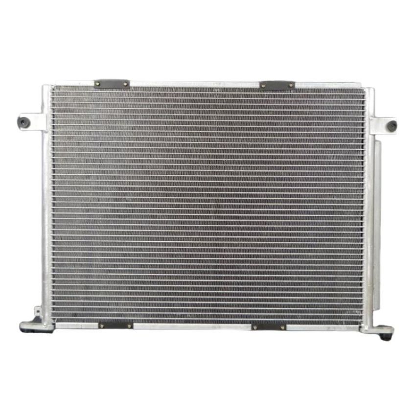 Reach International 31-3357 A/C Condenser