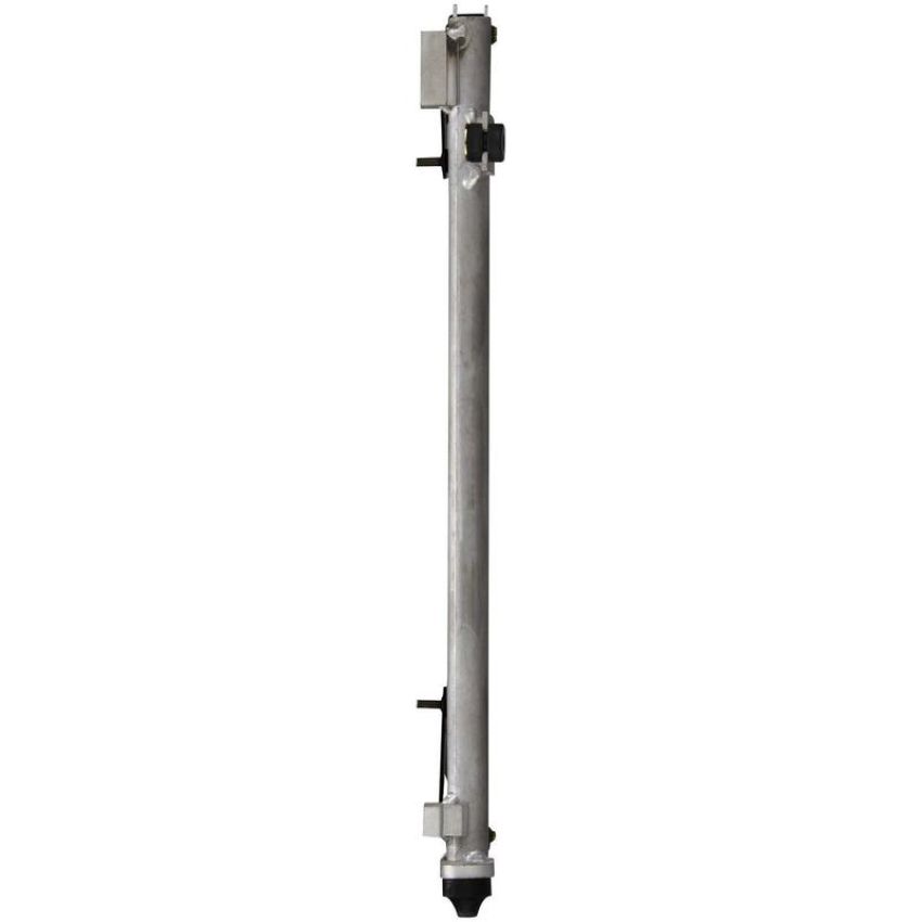 Reach International 31-3357 A/C Condenser