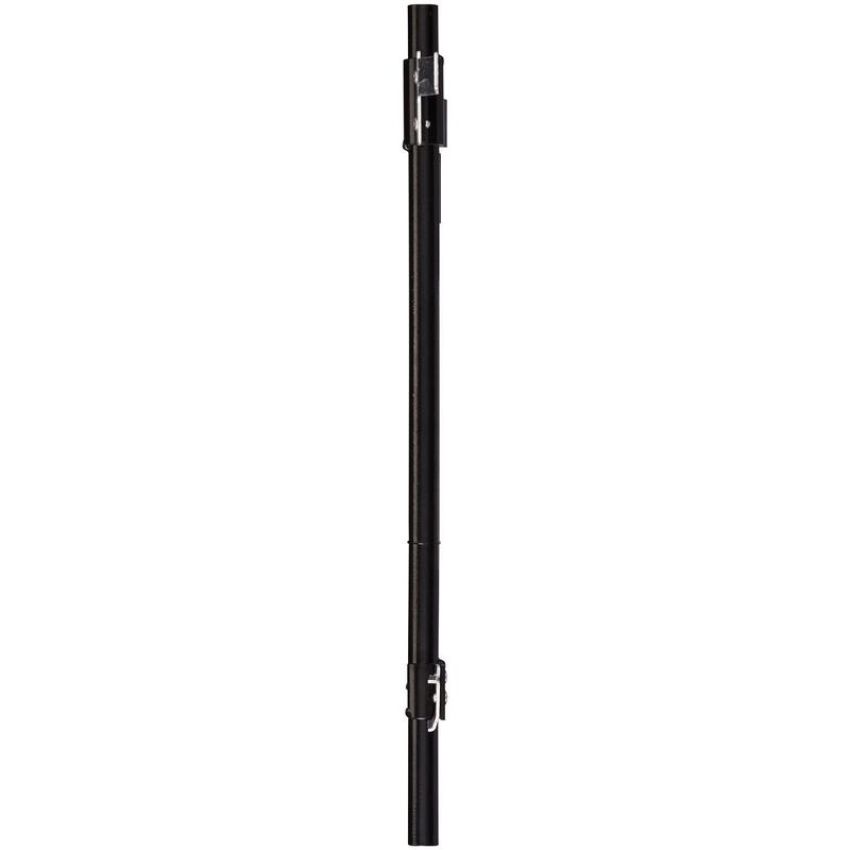 Reach International 31-3360 A/C Condenser