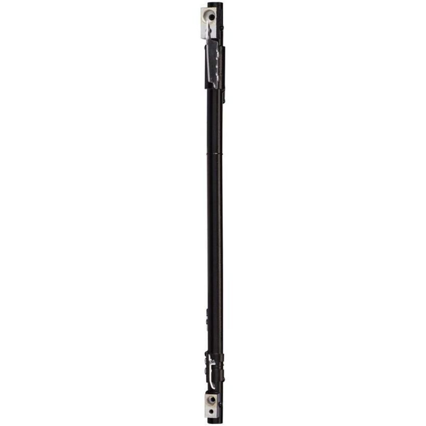 Reach International 31-3360 A/C Condenser