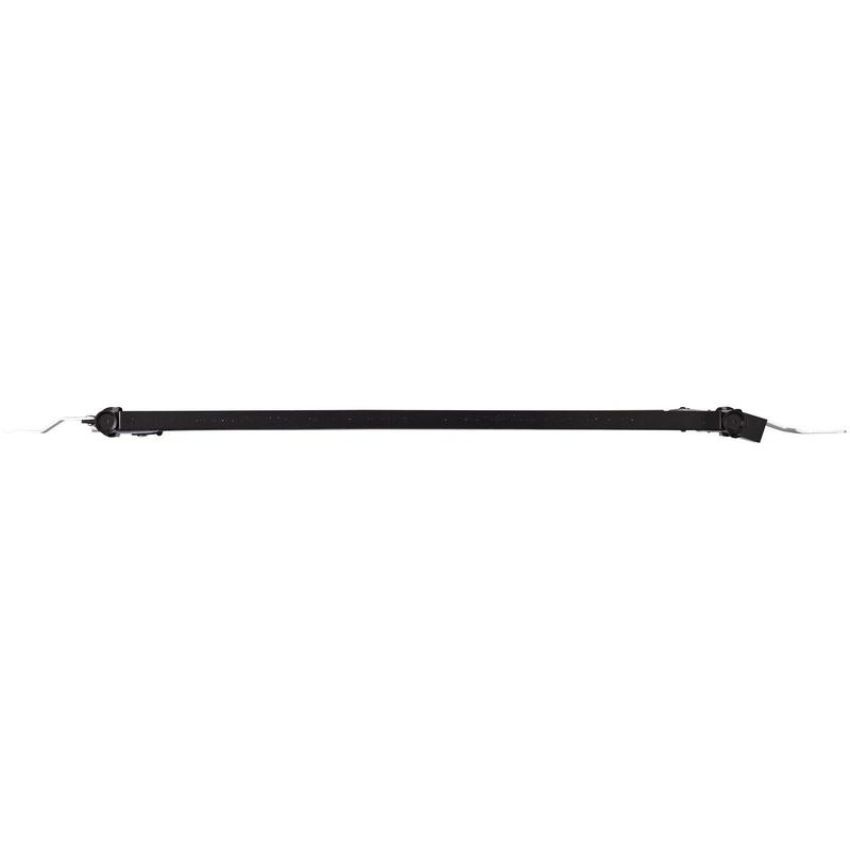 Reach International 31-3360 A/C Condenser
