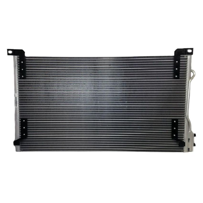 Reach International 31-3361 A/C Condenser