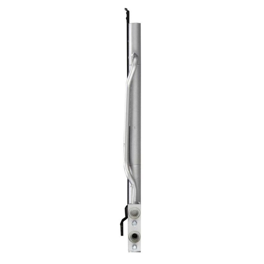 Reach International 31-3361 A/C Condenser