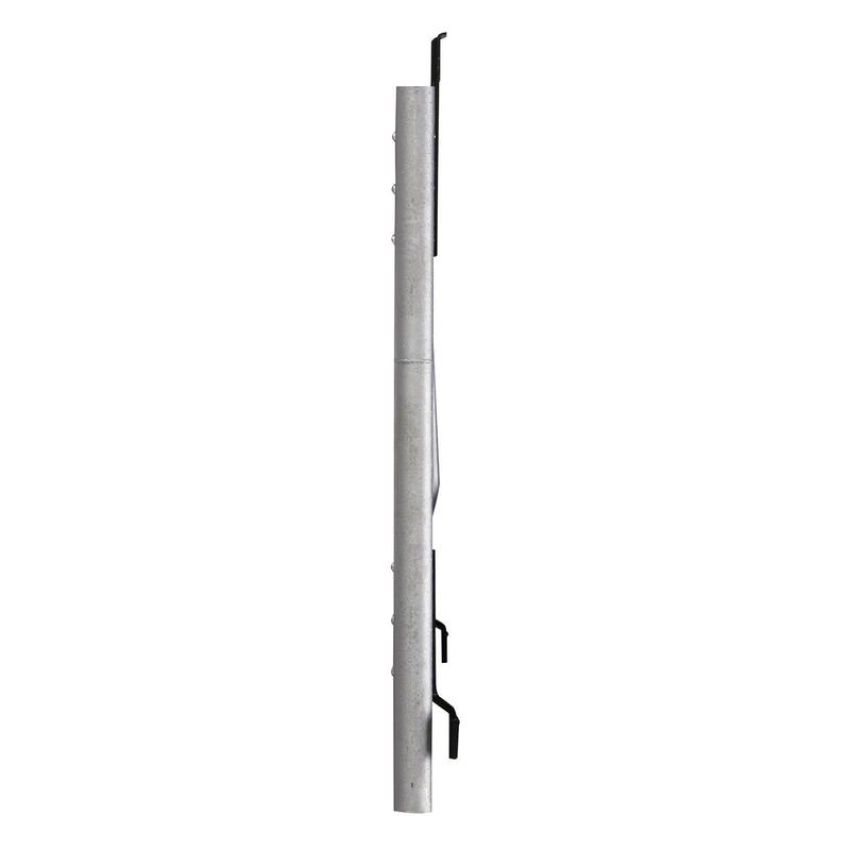 Reach International 31-3361 A/C Condenser