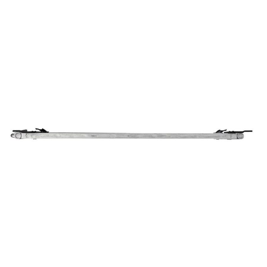 Reach International 31-3361 A/C Condenser