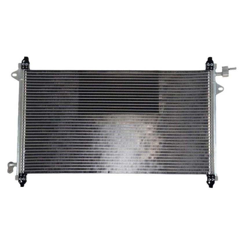 Reach International 31-3362 A/C Condenser